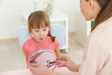 Güncel Dil ve Konuşma Terapisi Modelleri