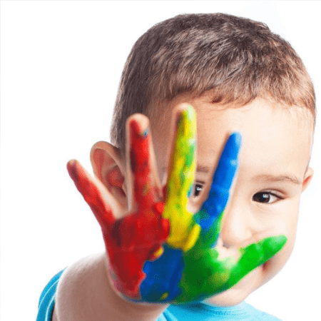 Uzmanlık Bulunamadı